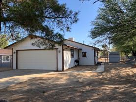 7775 Hopi Trl - Photo 1 of 1