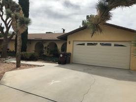 58013 Ivanhoe Dr - Photo 1 of 1