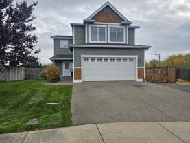 2208 N Clearview Dr - Photo 1 of 1