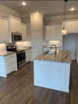1709 Fabian Dr - Photo 1 of 1