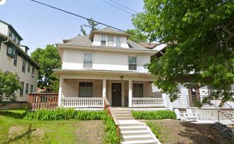 2204 Emerson Ave S - Photo 1 of 1