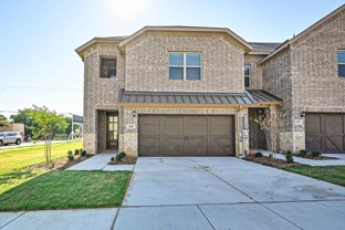 4260 Mingo Dr - Photo 1 of 1