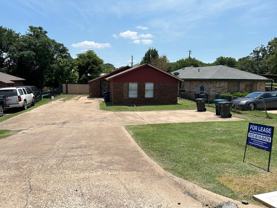 1304 Meriweather Ave - Photo 1 of 1