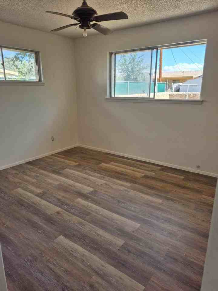 5700 Joe Herrera Dr - Photo 4 of 9