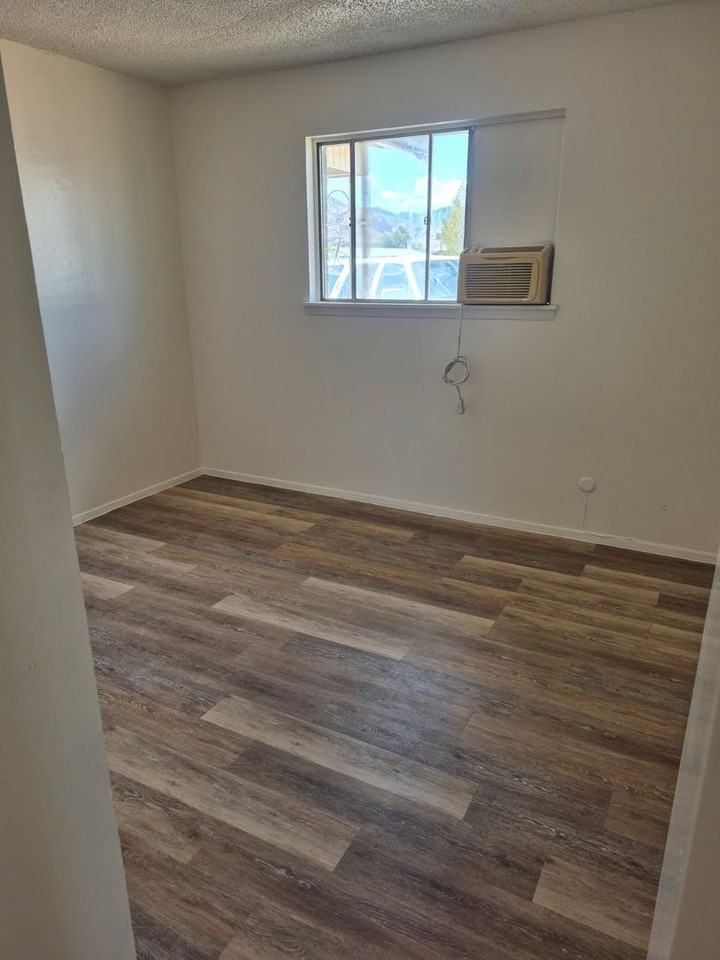5700 Joe Herrera Dr - Photo 5 of 9