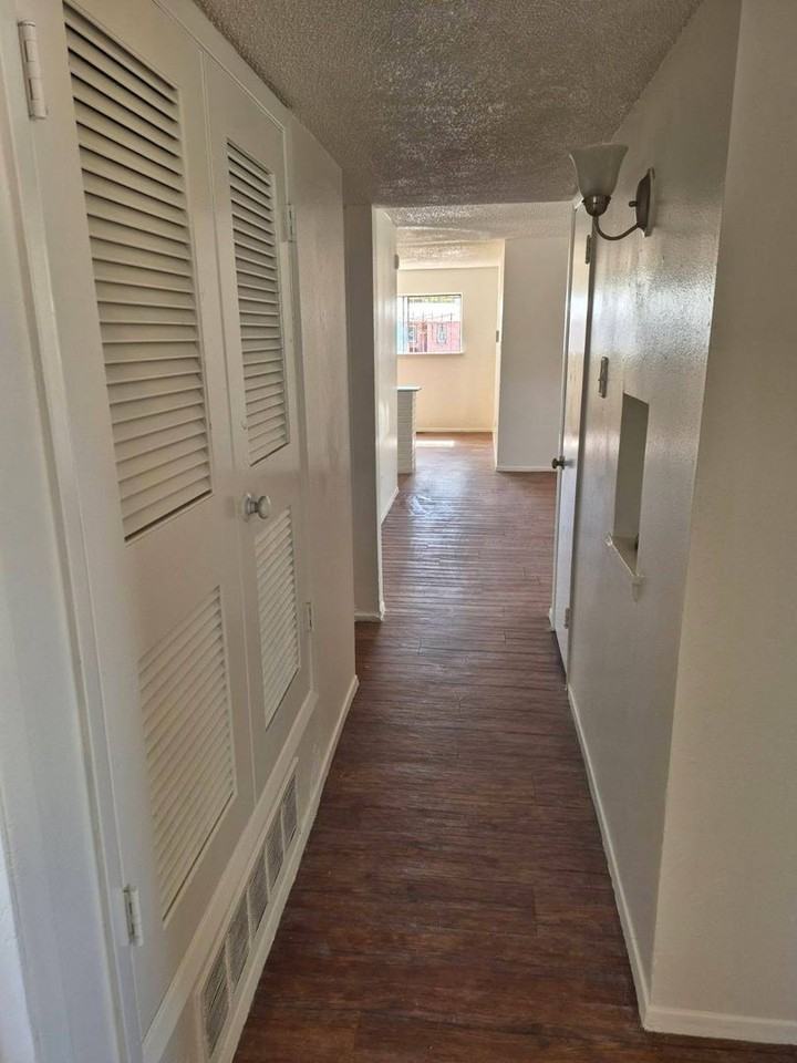 5700 Joe Herrera Dr - Photo 2 of 9