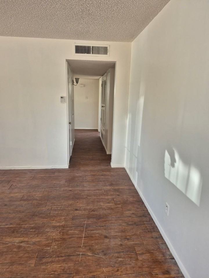 5700 Joe Herrera Dr - Photo 7 of 9