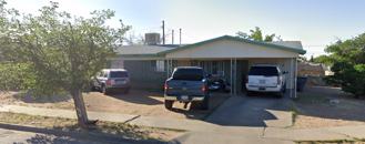 5700 Joe Herrera Dr - Photo 1 of 1