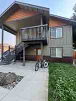 featured image of 2221 N Airport Rd