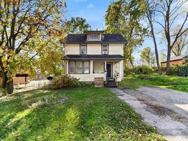 featured image of 382 Orange St