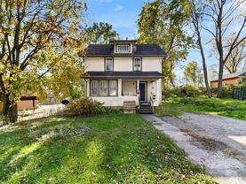 382 Orange St - Photo 1 of 1