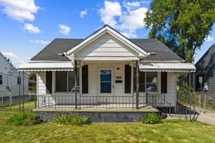 16645 Roberts St - Photo 1 of 1