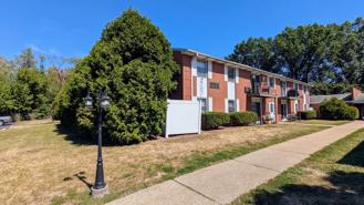 MN Arbor 2617, 2701 38th St NW (Bldg. 2707) - Photo 1 of 1