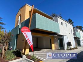 448 May Ave #1 - Photo 1 of 1