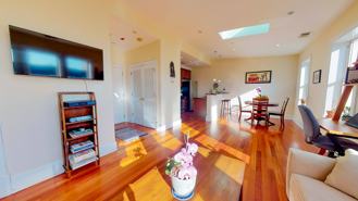 1465 Columbia Rd Nw #402 - Photo 1 of 1