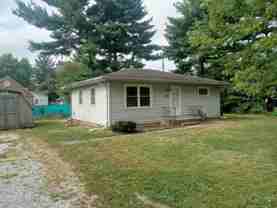 212 S Lenfesty Ave - Photo 1 of 1