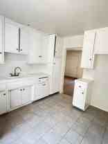 9817 San Gabriel Ave. South Gate, CA. - Photo 1 of 1
