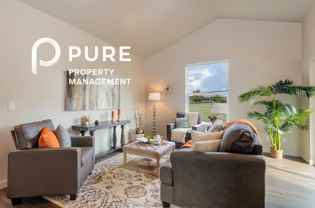 1376-01 Doug Fir Apartments - Photo 1 of 1