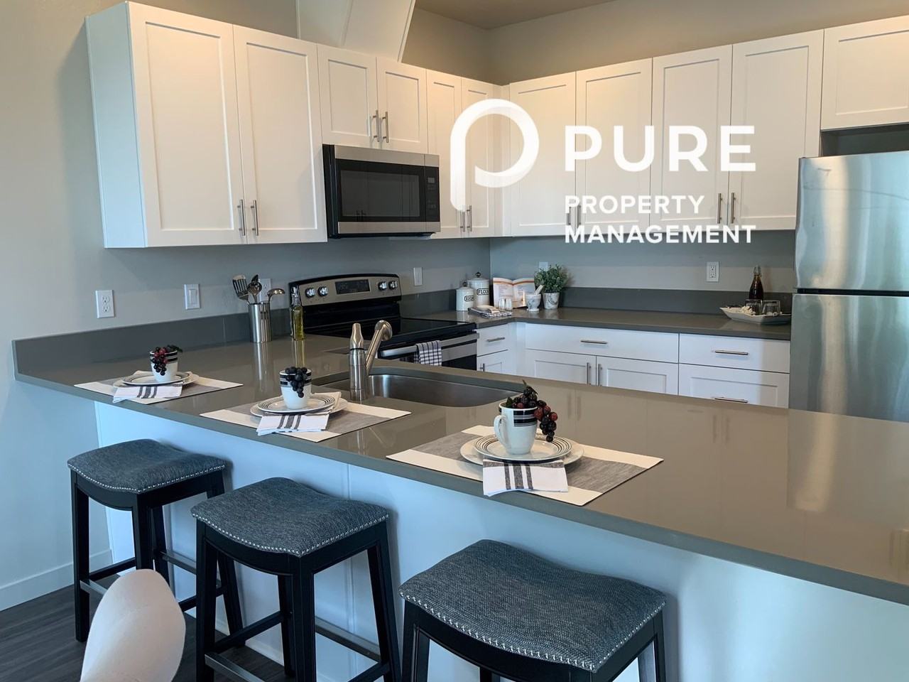 1376-01 Doug Fir Apartments - Photo 2 of 25