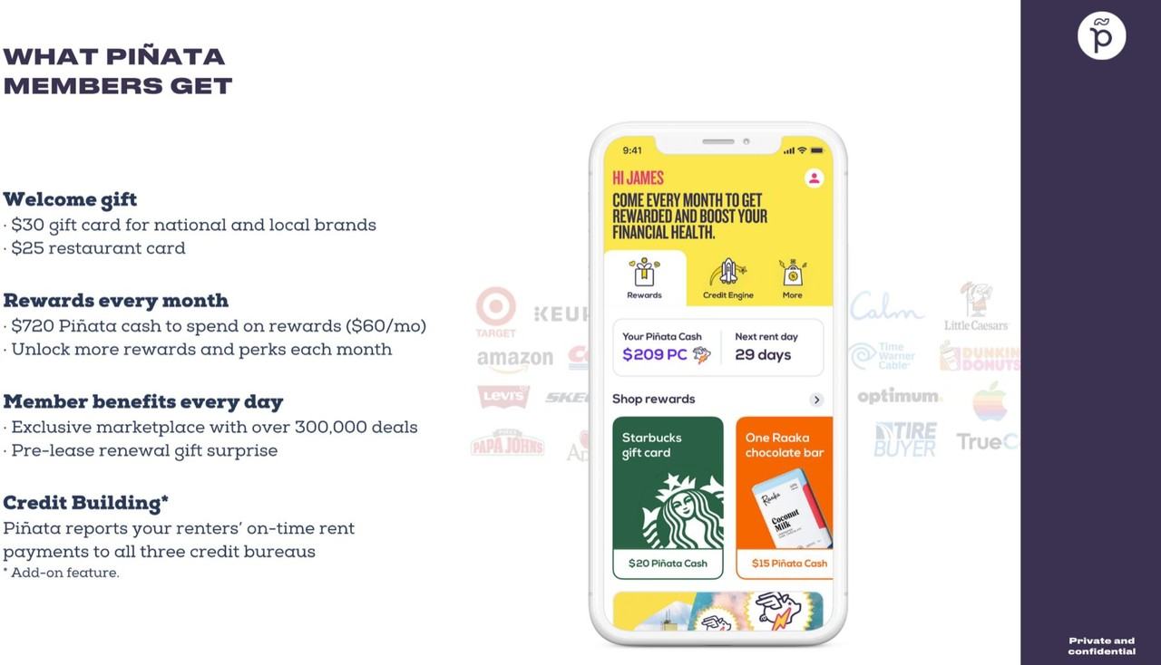 1376-01 Doug Fir Apartments - Photo 5 of 25