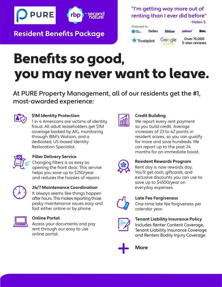 1376-01 Doug Fir Apartments - Photo 6 of 25