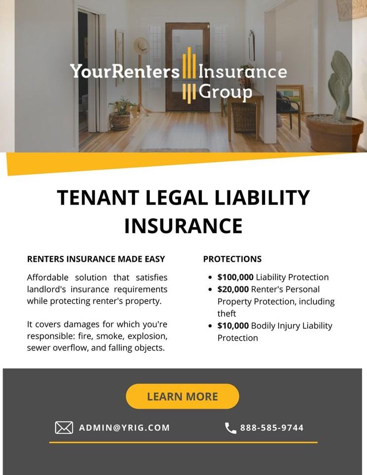 1376-01 Doug Fir Apartments - Photo 7 of 25