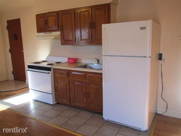 Houston Terrace - Photo 2 of 5