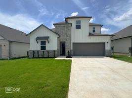 featured image of 510 Rock Meadow Ln