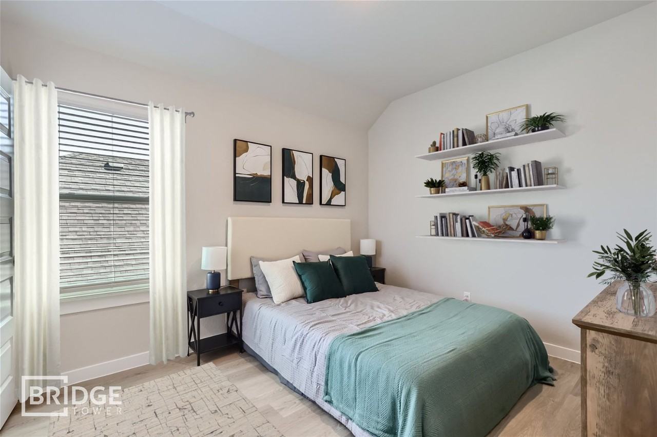 510 Rock Meadow Ln - Photo 5 of 14