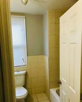 202 South 5th Street ##3 - Photo 7 of 12