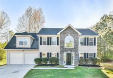 1711 Zacharys Way - Photo 1 of 1