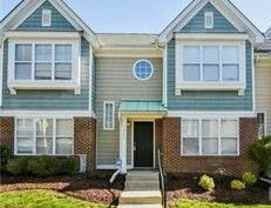3267 Weston St - Photo 1 of 1