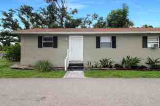 111 Avenida De La Isla #A - Photo 1 of 1