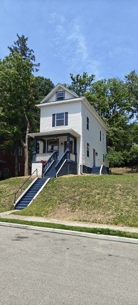 1542 Glen Parker Ave - Photo 2 of 38