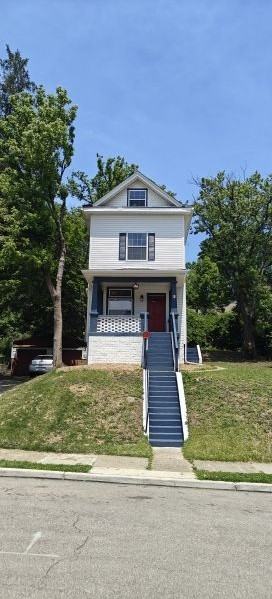 1542 Glen Parker Ave - Photo 3 of 38