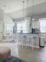 130 Gambel Oak Way - Photo 1 of 1