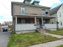 618 Addison St - Photo 1 of 1