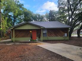 7911 Deborah Dr #B - Photo 1 of 1