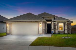 3929 Burr Dr - Photo 1 of 1
