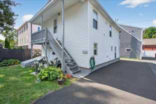53 Beekman St - Photo 1 of 1