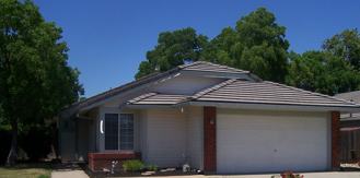 989 Hansard Ct - Photo 1 of 1
