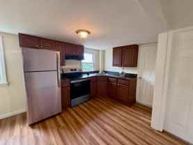 52 Hoffman Ln - Photo 1 of 1