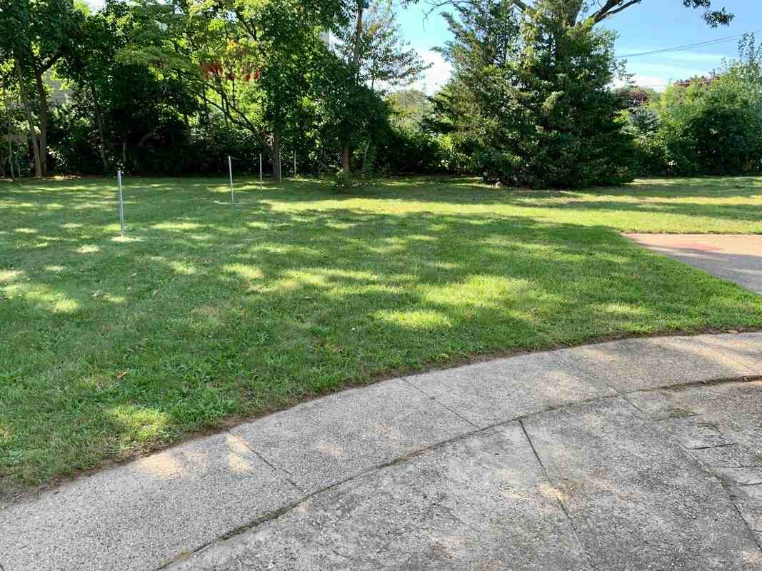 52 Hoffman Ln - Photo 2 of 25