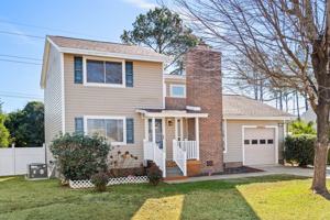 featured image of 505 Plantation Dr