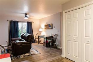 18 Diane Road - (LW) - Photo 1 of 1