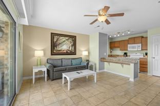 203 Double Eagle Dr - Photo 1 of 1