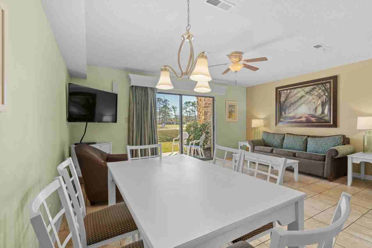 203 Double Eagle Dr - Photo 7 of 39