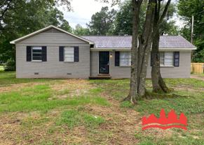 1561 Winfield Ave - Photo 1 of 1