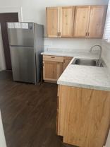 2515 Midland Ave - Photo 1 of 1
