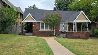 223 Nw 24th St - Photo 1 of 1